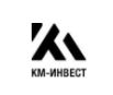 КМ-инвест